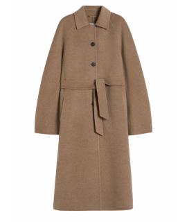 MAX MARA Пальто