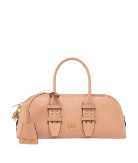 PINKO Сумка с короткими ручками