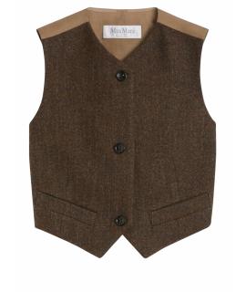 MAX MARA Жилет