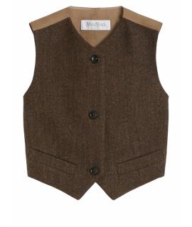 MAX MARA Жакет/пиджак