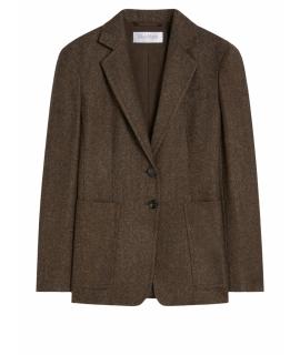 MAX MARA Жакет/пиджак