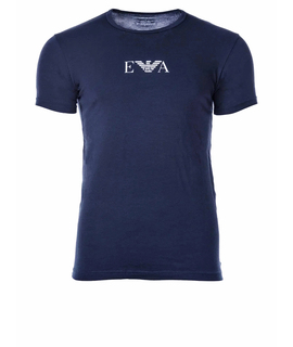 

Футболка EMPORIO ARMANI