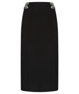 PINKO Юбка миди