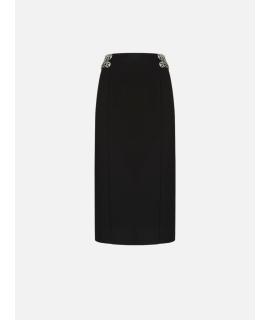 PINKO Юбка миди