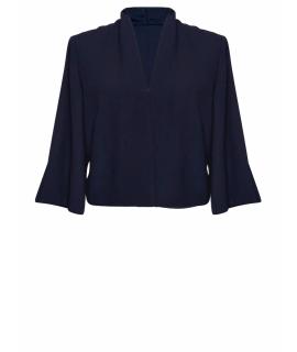 HUGO BOSS Жакет/пиджак