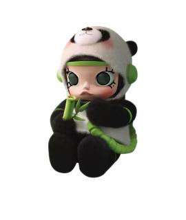 POP MART Скульптура