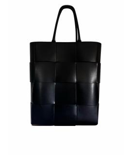 BOTTEGA VENETA Сумка Тоут