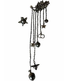 CHRISTIAN DIOR Серьги