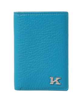KITON Кардхолдер