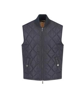 BURBERRY Жилет
