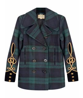RALPH LAUREN Пальто