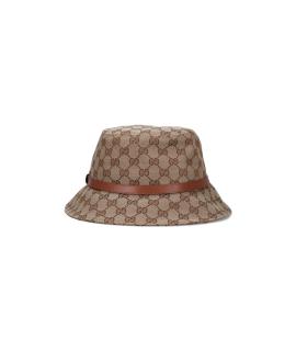 GUCCI Панама