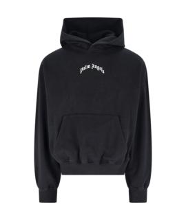 PALM ANGELS Худи/толстовка