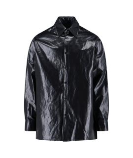 MM6 MAISON MARGIELA Кэжуал рубашка