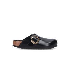 BIRKENSTOCK Сабо