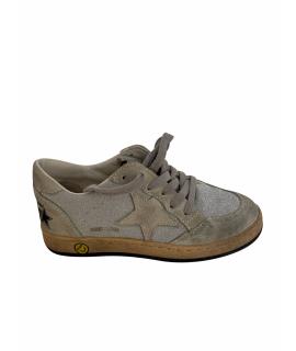 GOLDEN GOOSE DELUXE BRAND Кеды