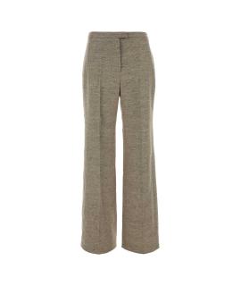 MAGDA BUTRYM Прямые брюки