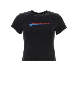 ALEXANDER WANG Футболка