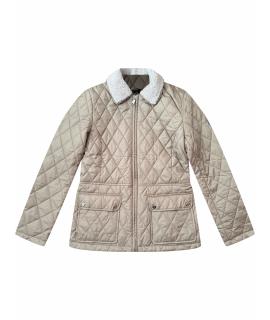 RALPH LAUREN Куртка