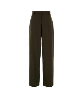 STELLA MCCARTNEY Прямые брюки