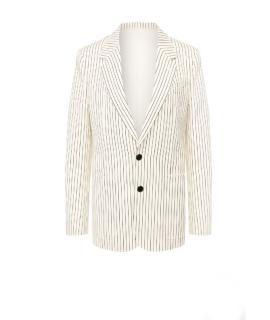 CELINE Жакет/пиджак