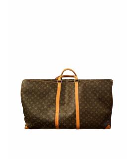 LOUIS VUITTON Чемодан