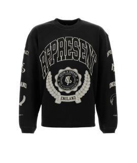 REPRESENT Лонгслив