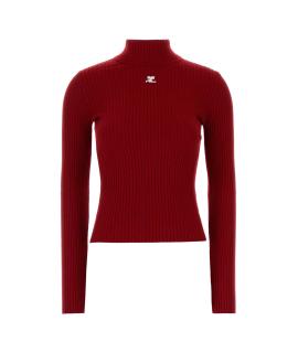 COURREGES Джемпер / свитер