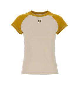 LOEWE Футболка