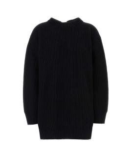 MM6 MAISON MARGIELA Джемпер / свитер