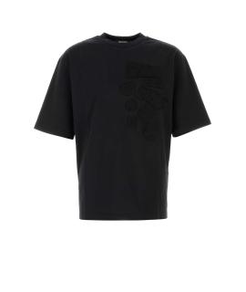 DSQUARED2 Футболка