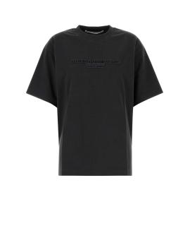ALEXANDER WANG Футболка