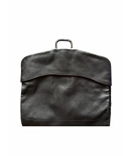 BRIONI Дорожная и спортивная сумка