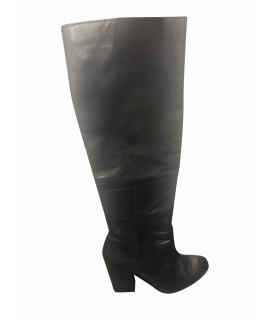 STUART WEITZMAN Сапоги