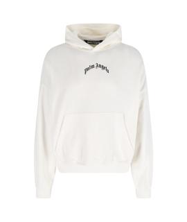 PALM ANGELS Худи/толстовка