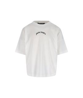 PALM ANGELS Футболка