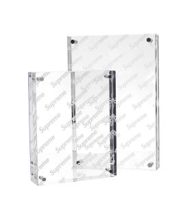 SUPREME Другое