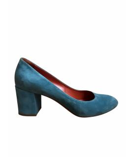 SANTONI Туфли