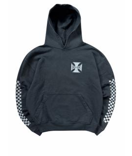 RHUDE Худи/толстовка