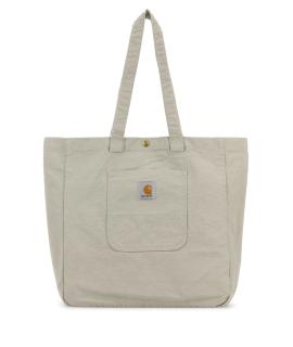 CARHARTT WIP Сумка Тоут