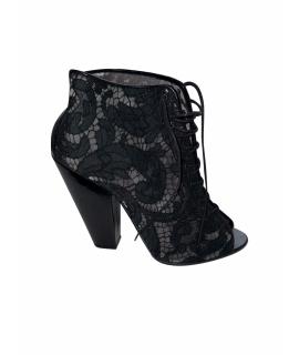 GIVENCHY Ботильоны