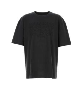 MAISON MARGIELA Футболка