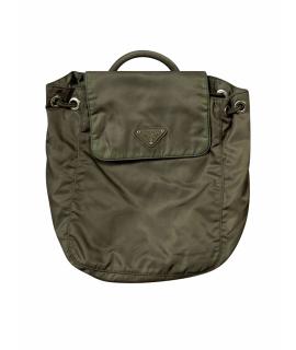 PRADA Рюкзак