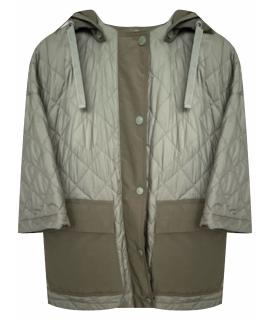 WEEKEND MAX MARA Куртка