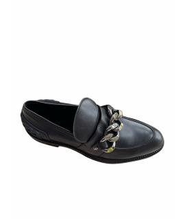 CASADEI Низкие ботинки