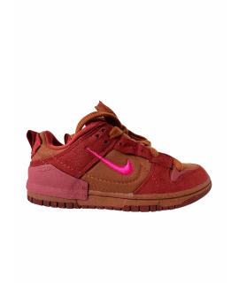 NIKE Кроссовки