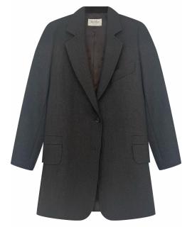 MAX MARA Жакет/пиджак