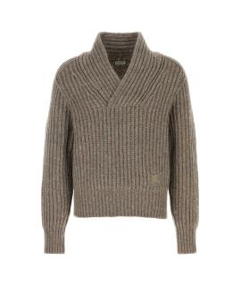 BURBERRY Джемпер / свитер