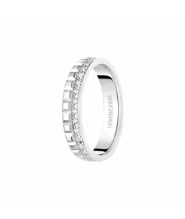 BOUCHERON Кольцо