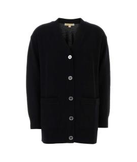 MICHAEL KORS Кардиган
